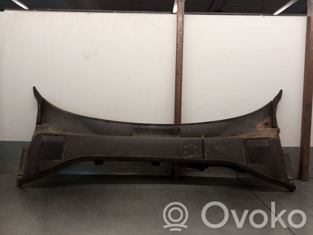 Volvo S80 Ornament parbriz 
