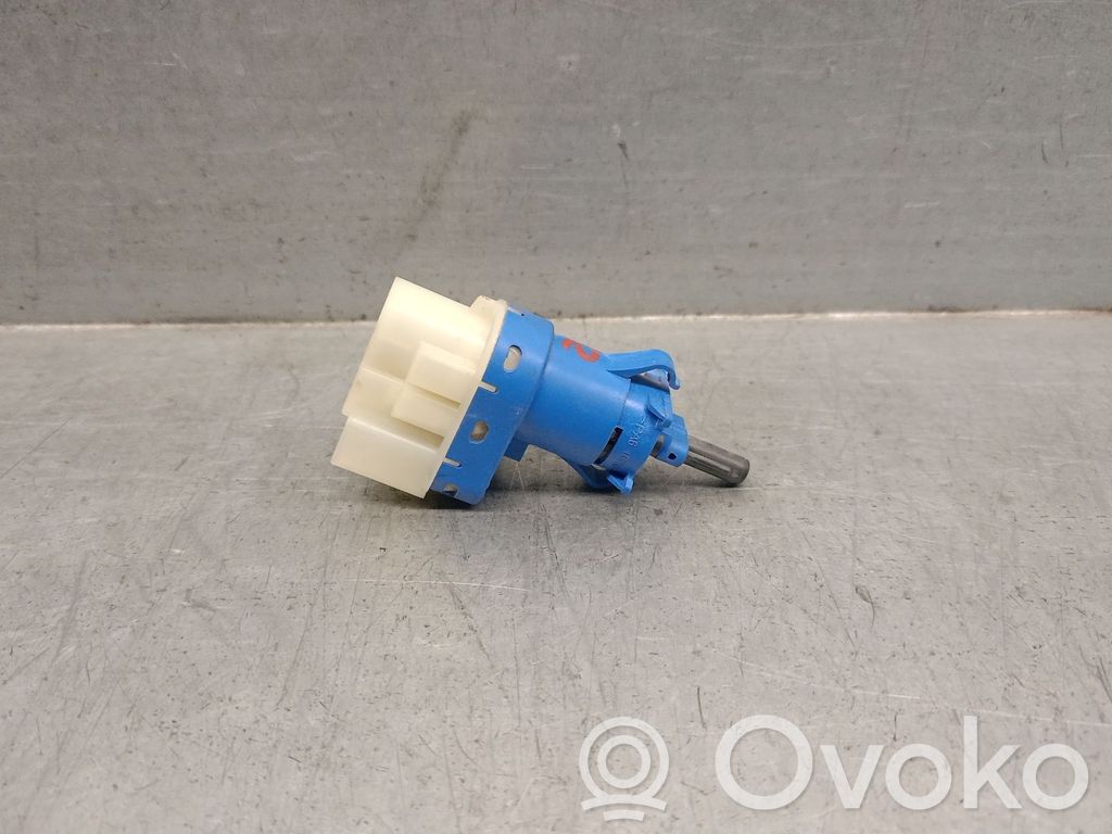 Citroen Jumper Interruttore/pulsante di controllo multifunzione 