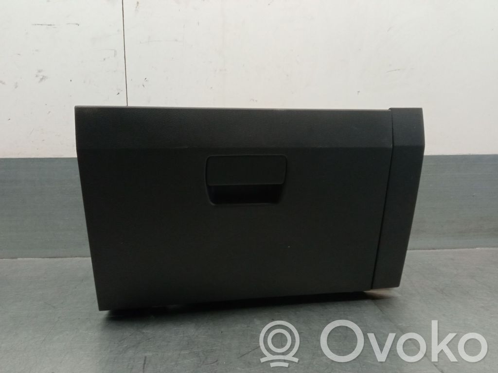 Dacia Jogger Handschuhfach 