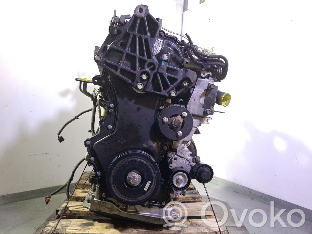 Silnik   M9RG832,1010200Q1K,C066575
