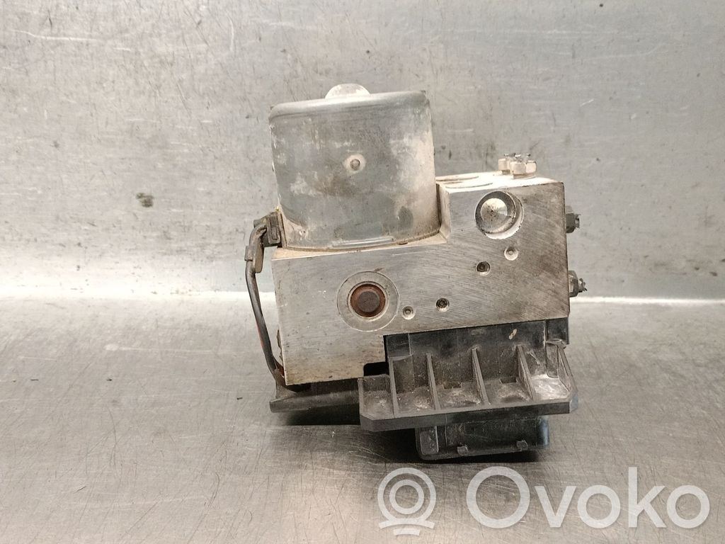 Peugeot 607 ABS Pump 