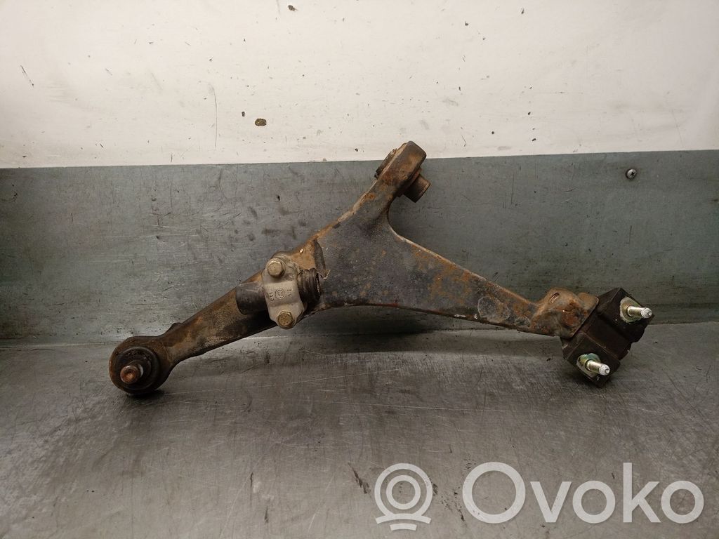 Citroen Saxo Svira 