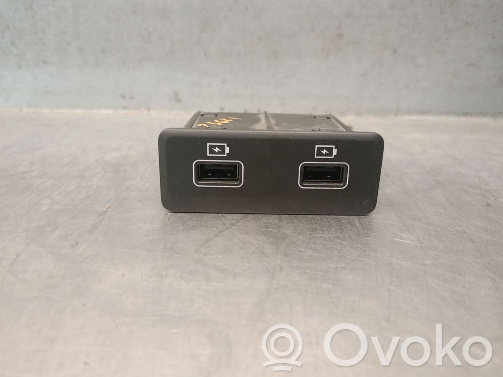 Autres unités de commande / modules   280233791R,DELPHI