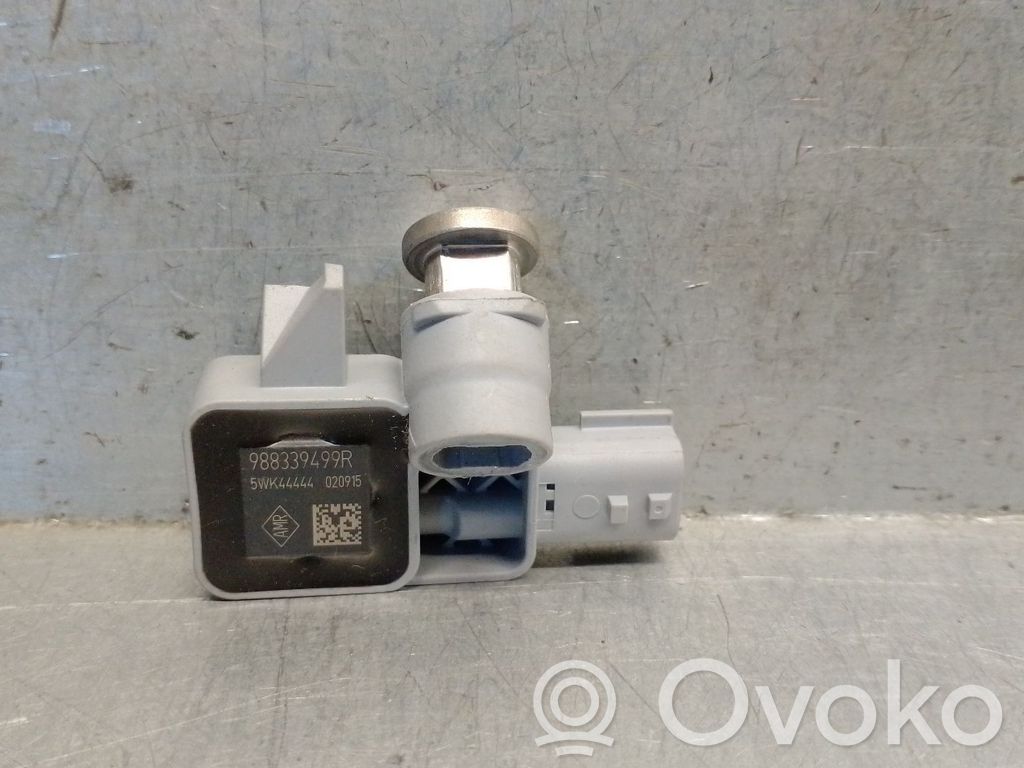 Sensor   988339499R,988339499R