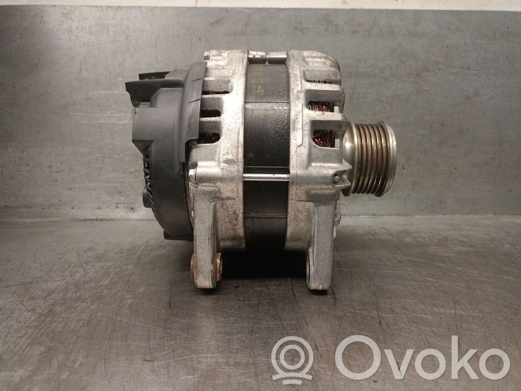 Alternador   231009392R,231009392R,2740587BVALEO
