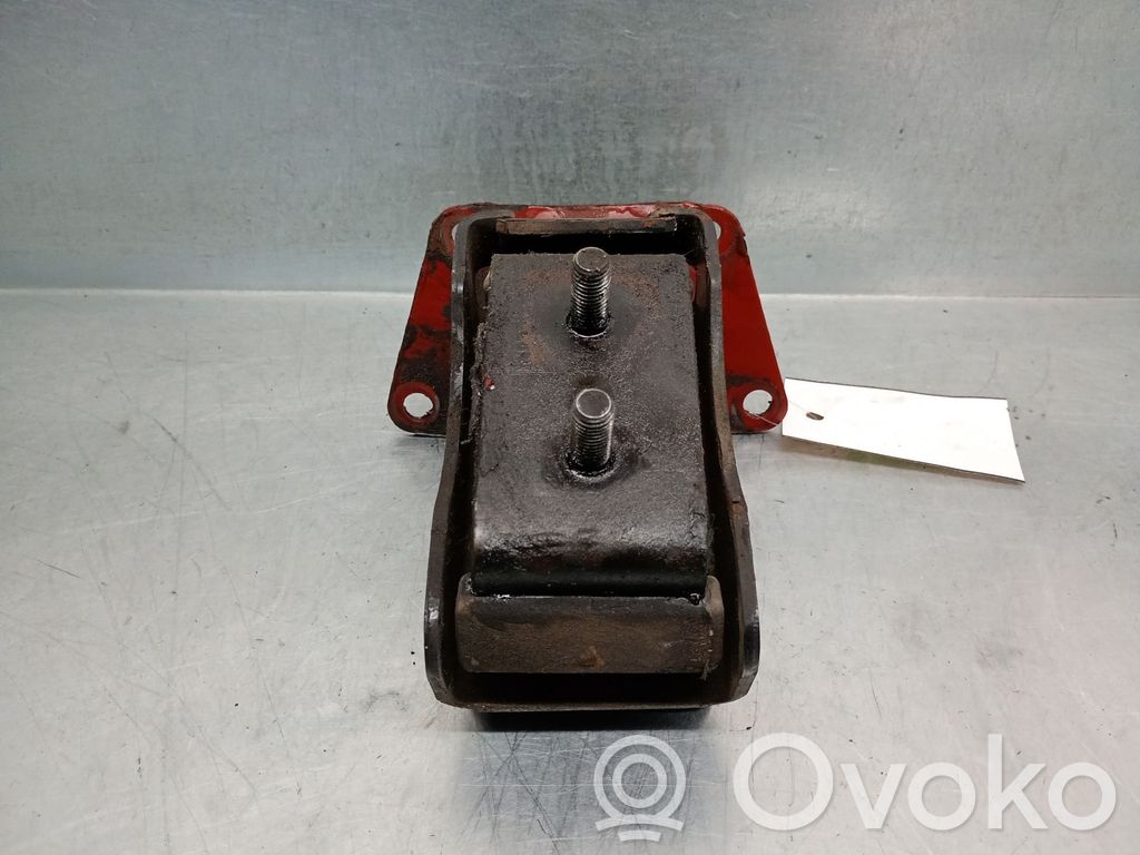 Iveco Daily 3rd gen Engine mount bracket 