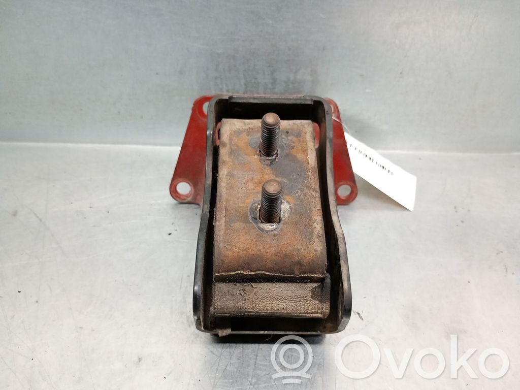 Engine mount bracket   500342992,500342992