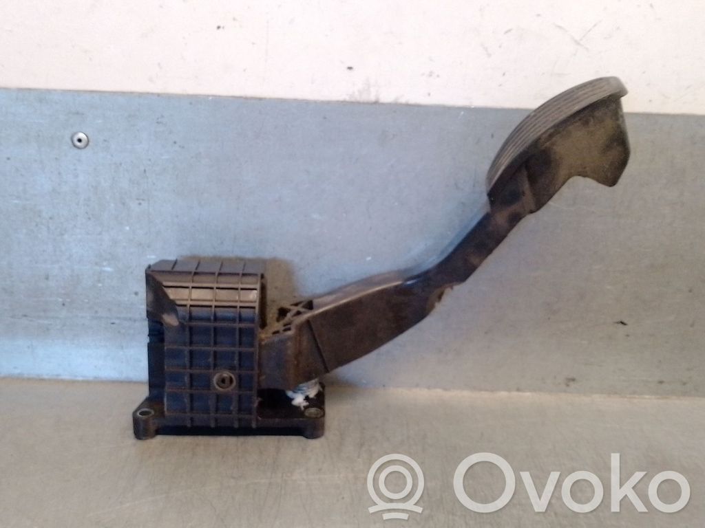 Ford Ka Acceleration sensor 