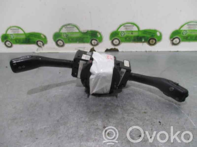 Volkswagen Passat Alltrack Interruptor de control del panel de luces
