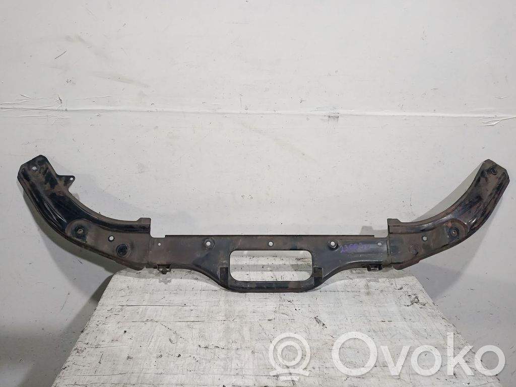 Panelė   B45A53150A,B45A53150A