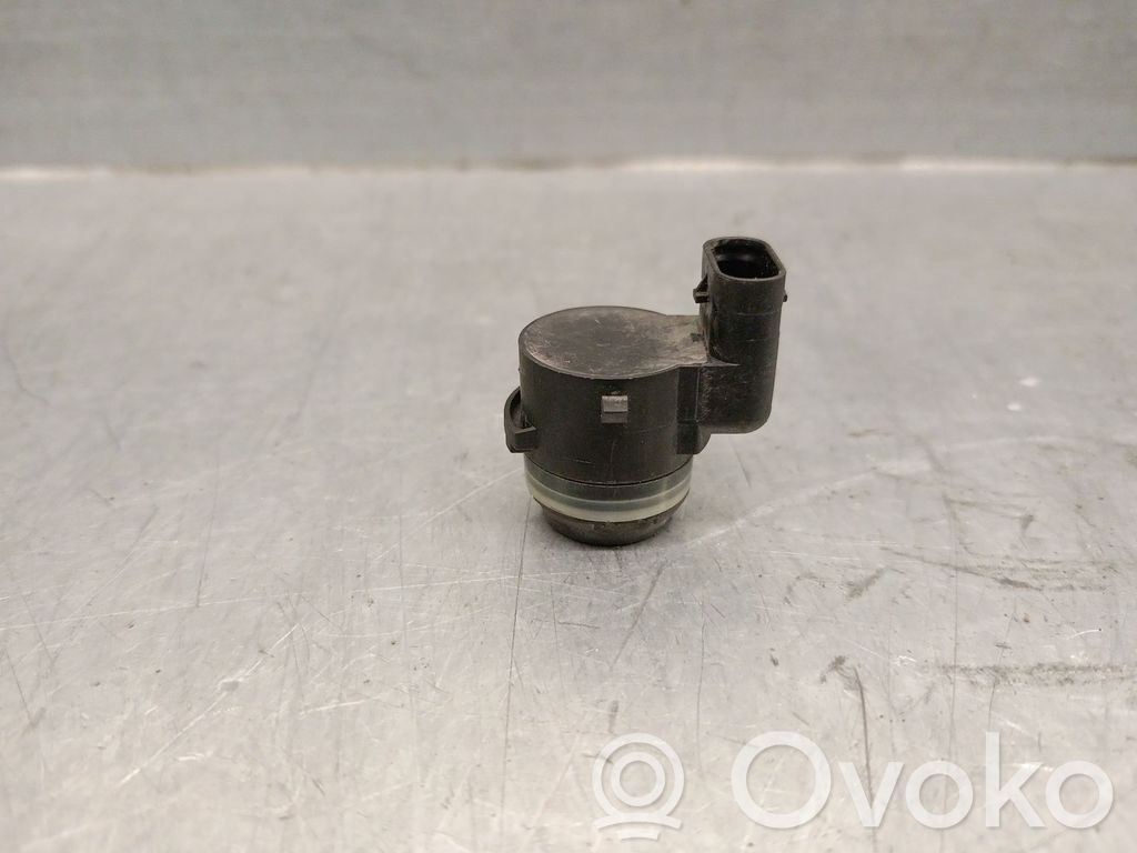 Sensor de aparcamiento PDC   MUST15K859BA