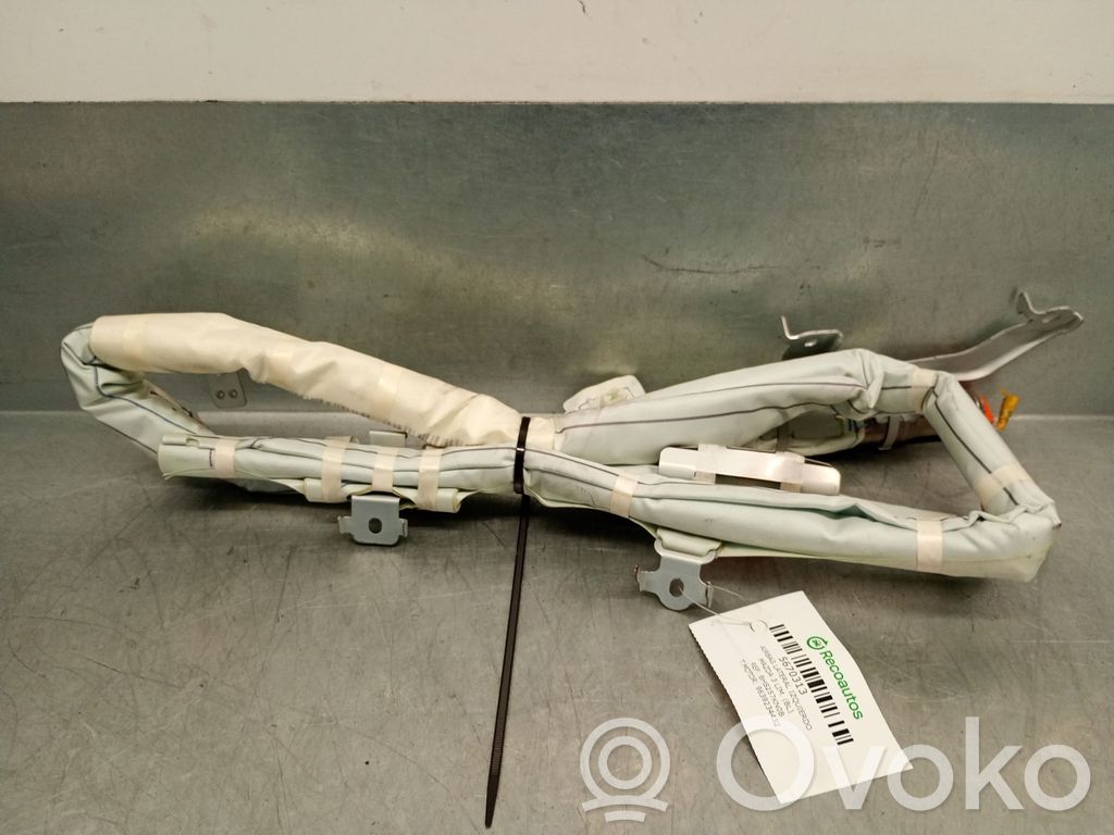 Airbag lateral   BHS257KN0B,BHS257KN0B