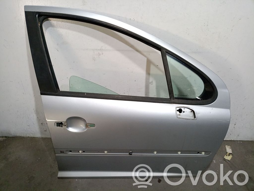 Puerta delantera   9004X8,9004X8