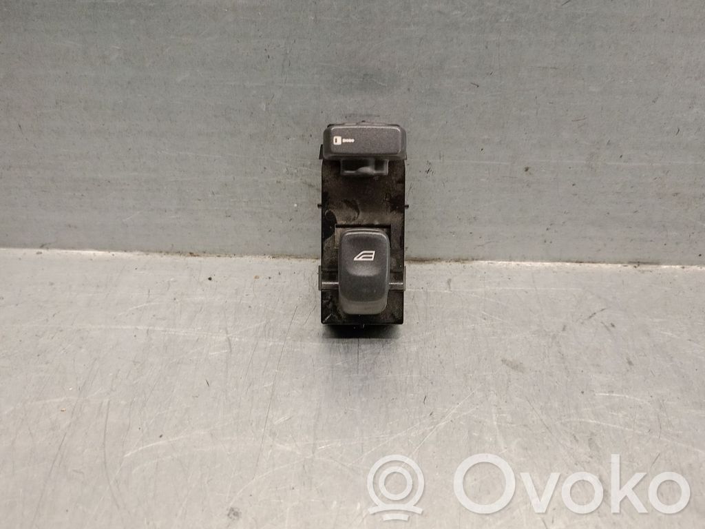 Volvo S40, V40 Interruttore di controllo dell’alzacristalli elettrico 