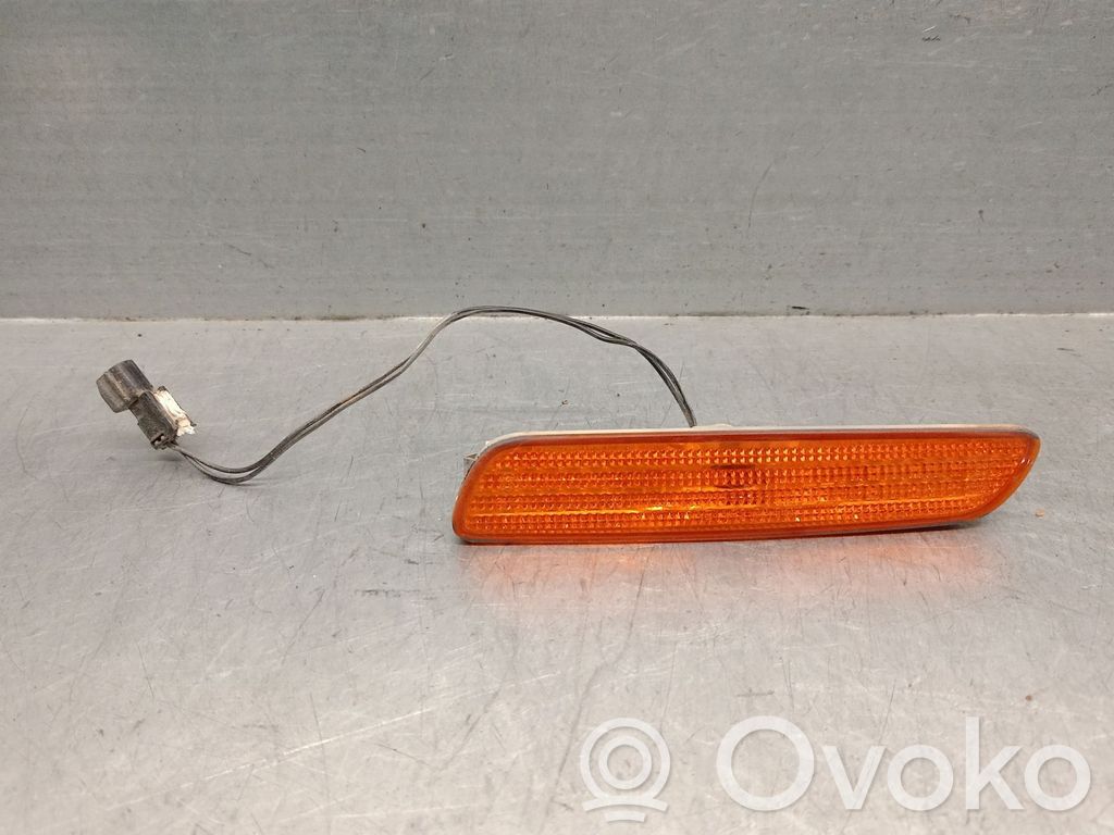 Volvo S40, V40 Luz trasera/de freno 