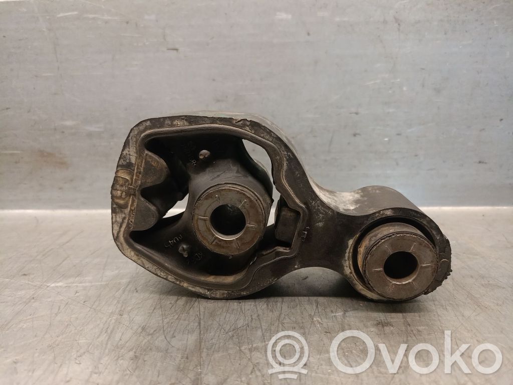 Mazda 3 III Support de moteur, coussinet 