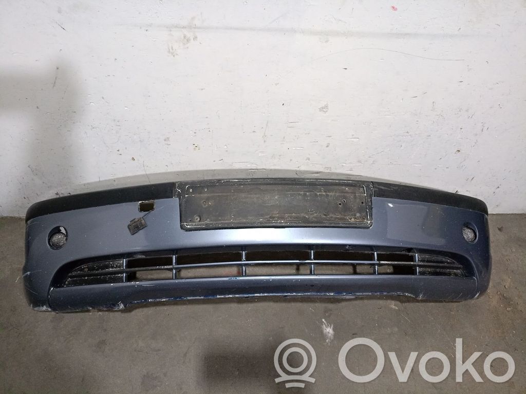 Front bumper   51110029880,51110029880