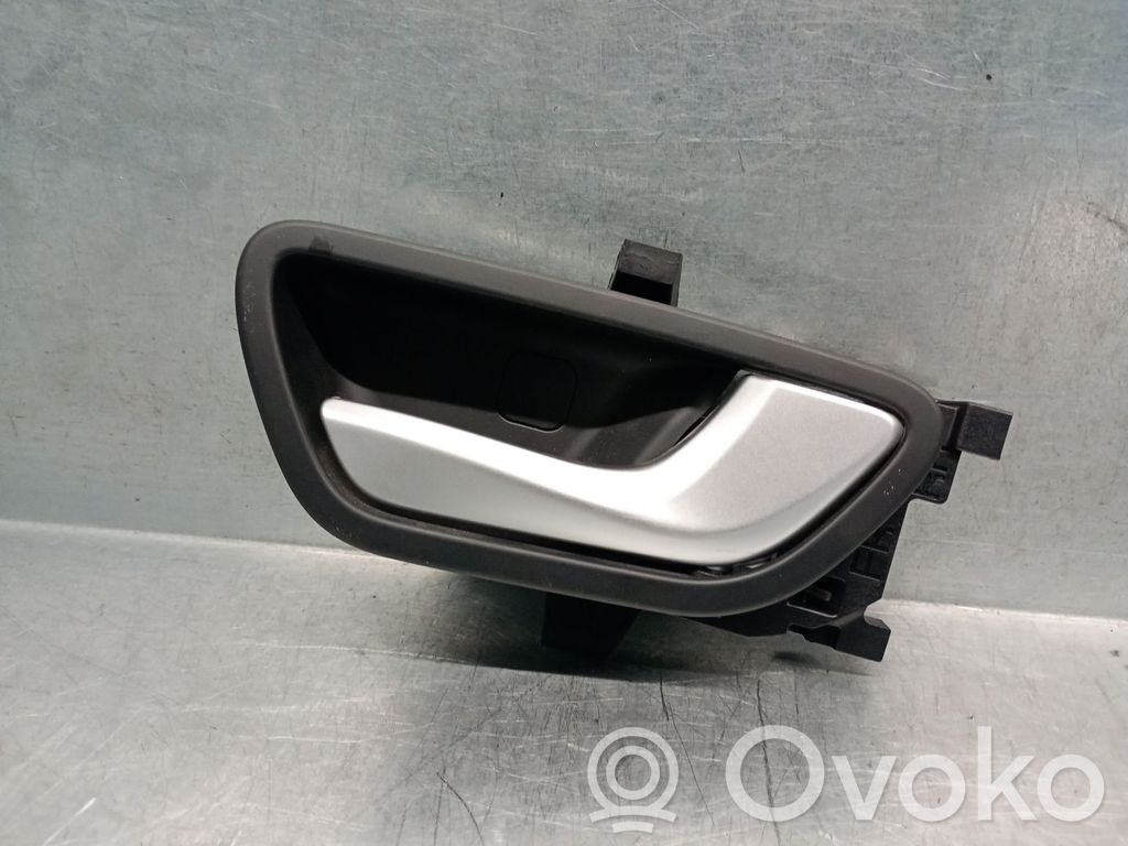 KIA Rio Manecilla interna puerta delantera 