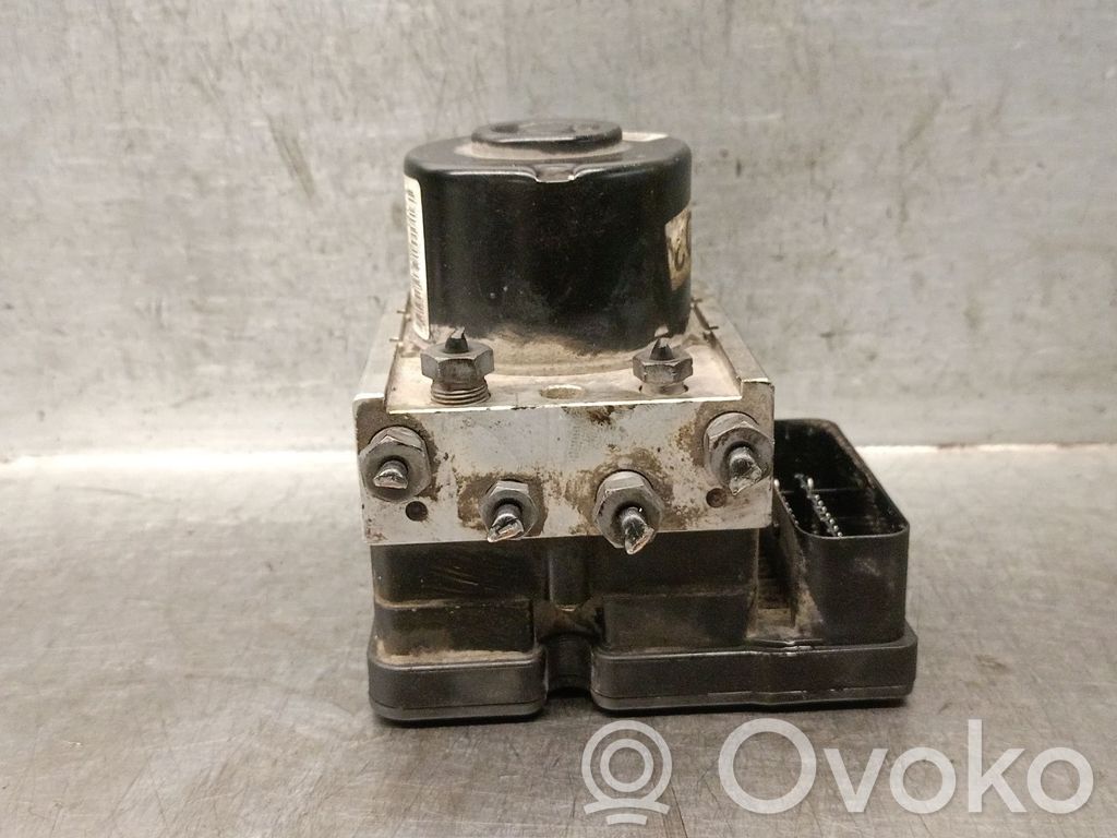Bomba de ABS   8V512M110AD,1550294,06210213174ATE
