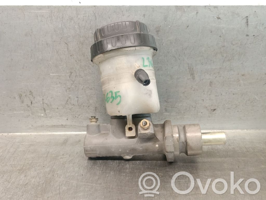 Jarrutehostin   8602361,8602361,310052BOSCH
