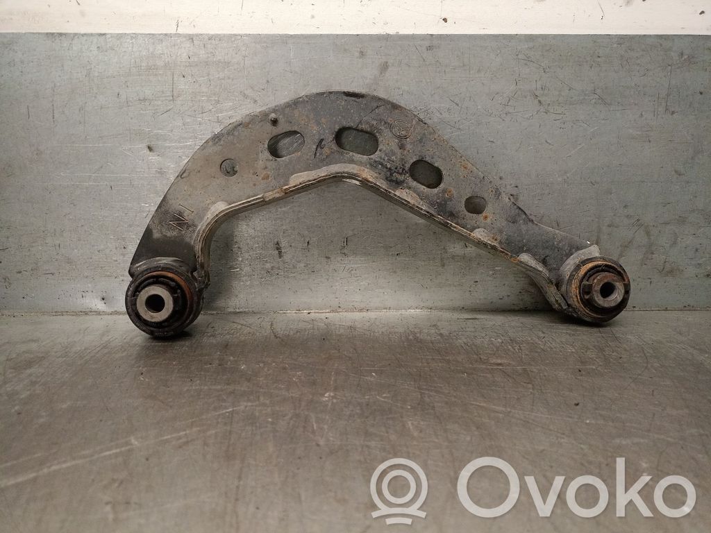 Mazda 3 III Querlenker hinten 