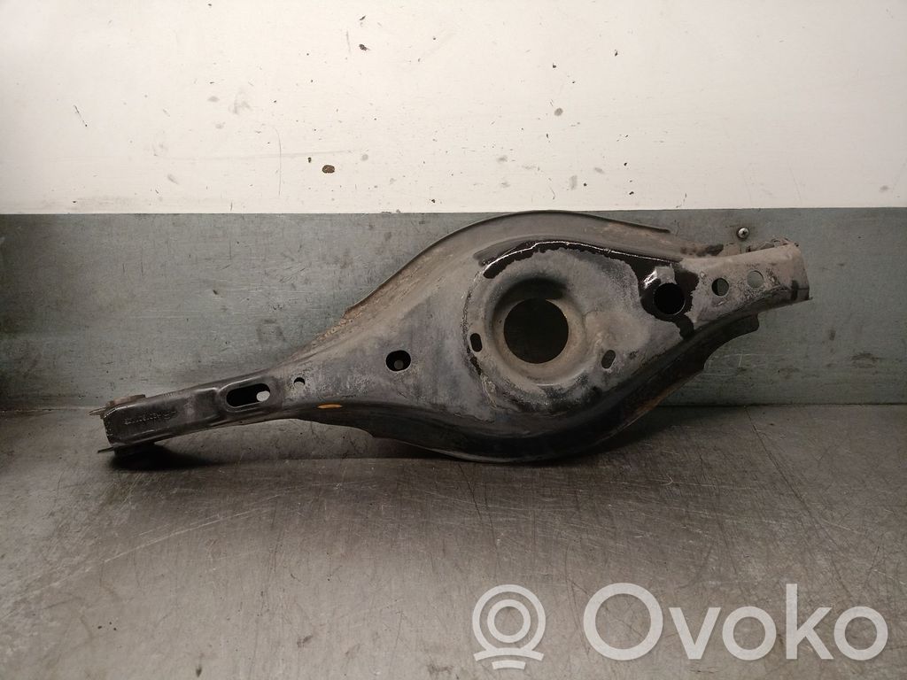 Mazda 3 III Querlenker hinten 