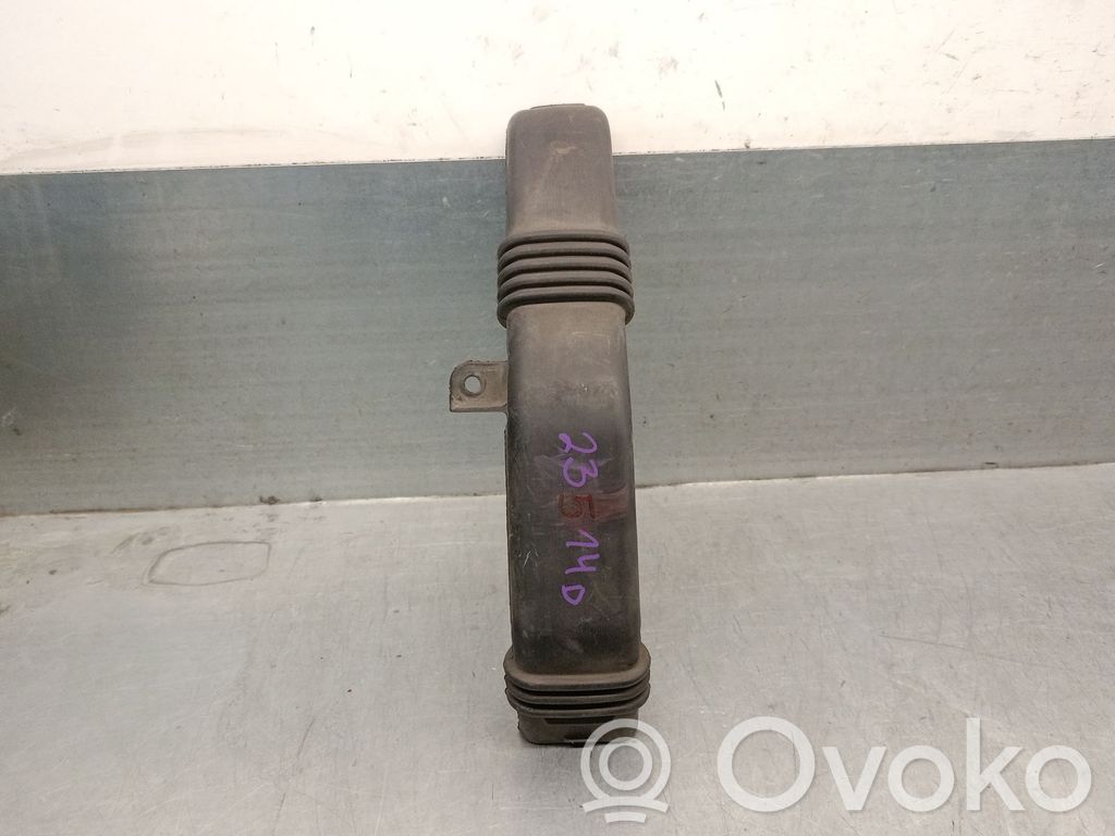 Renault Megane IV Conductă/furtun aer condiționat (A/C) 