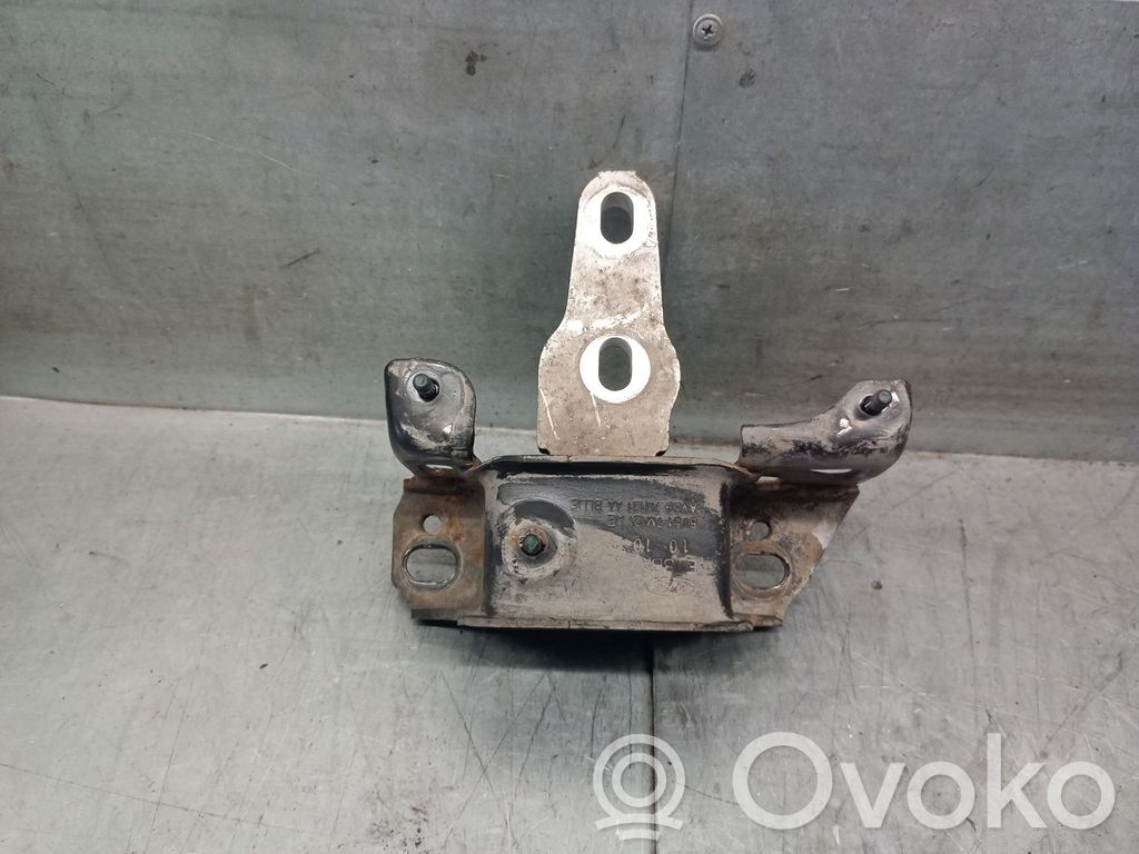 Ford Fiesta Mocowanie / Uchwyt skrzyni biegów 