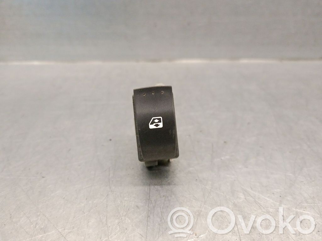 Renault Espace -  Grand espace IV Electric window control switch 