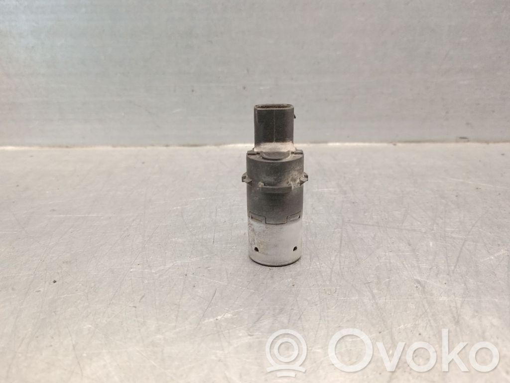 Renault Espace -  Grand espace IV Sensor de aparcamiento PDC 