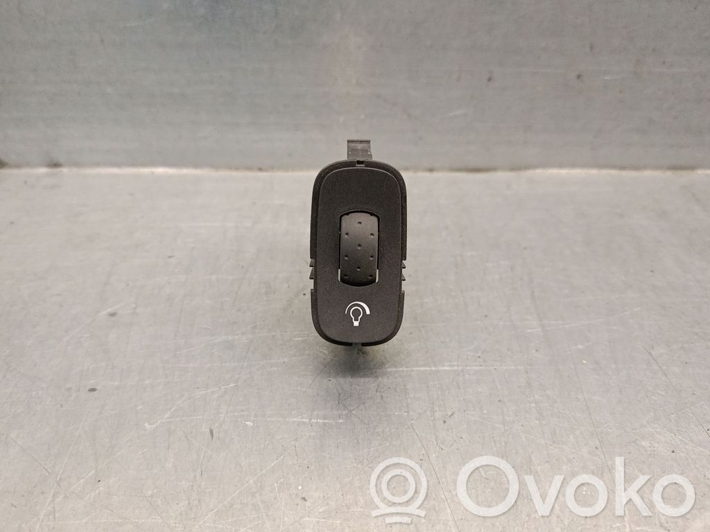 Renault Espace -  Grand espace IV Interruptor de control del panel de luces 