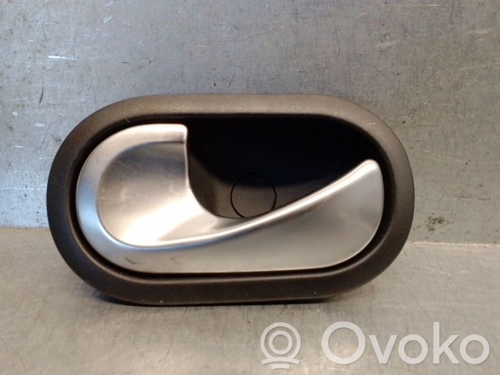 Renault Twingo III Maniglia interna per portiera anteriore