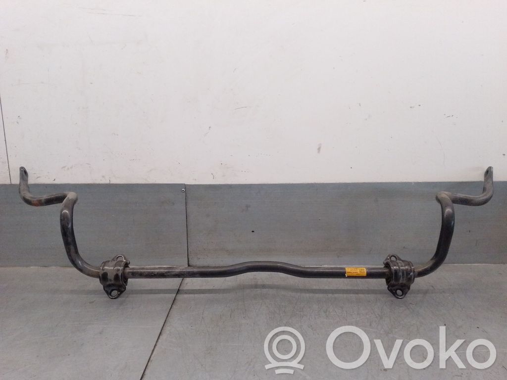 KIA Rio Stabilisator vorne 
