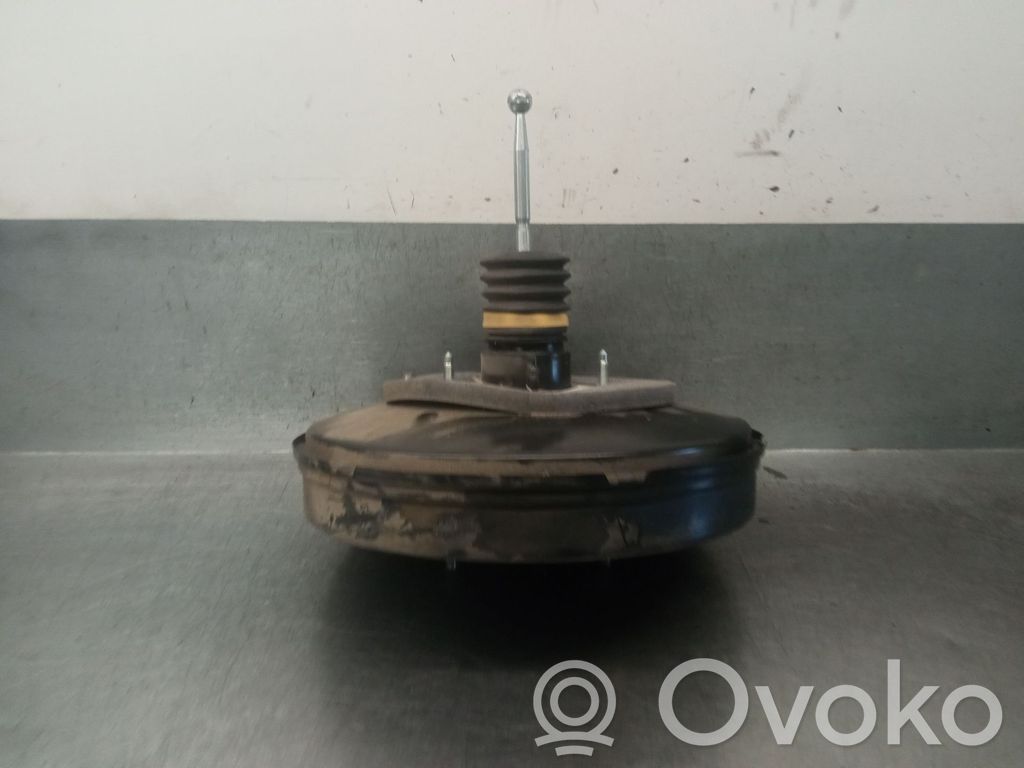Audi Q3 F3 Hydraulisen servojärjestelmän paineventtiili 