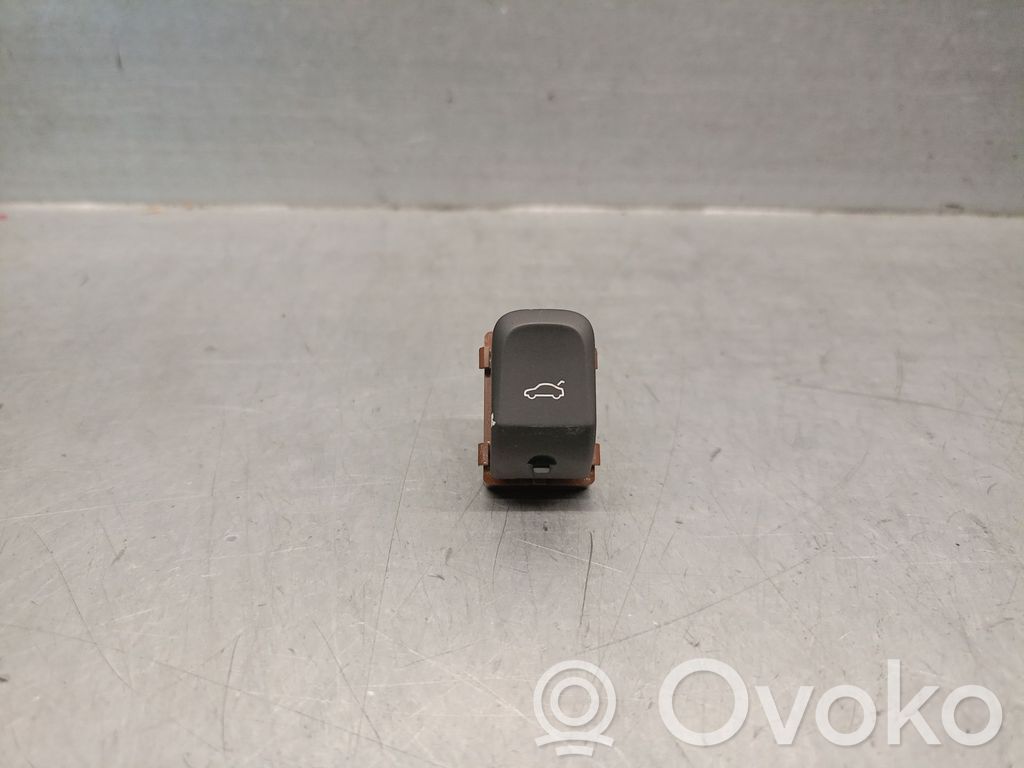 Audi Q3 F3 Przyciski multifunkcyjne 
