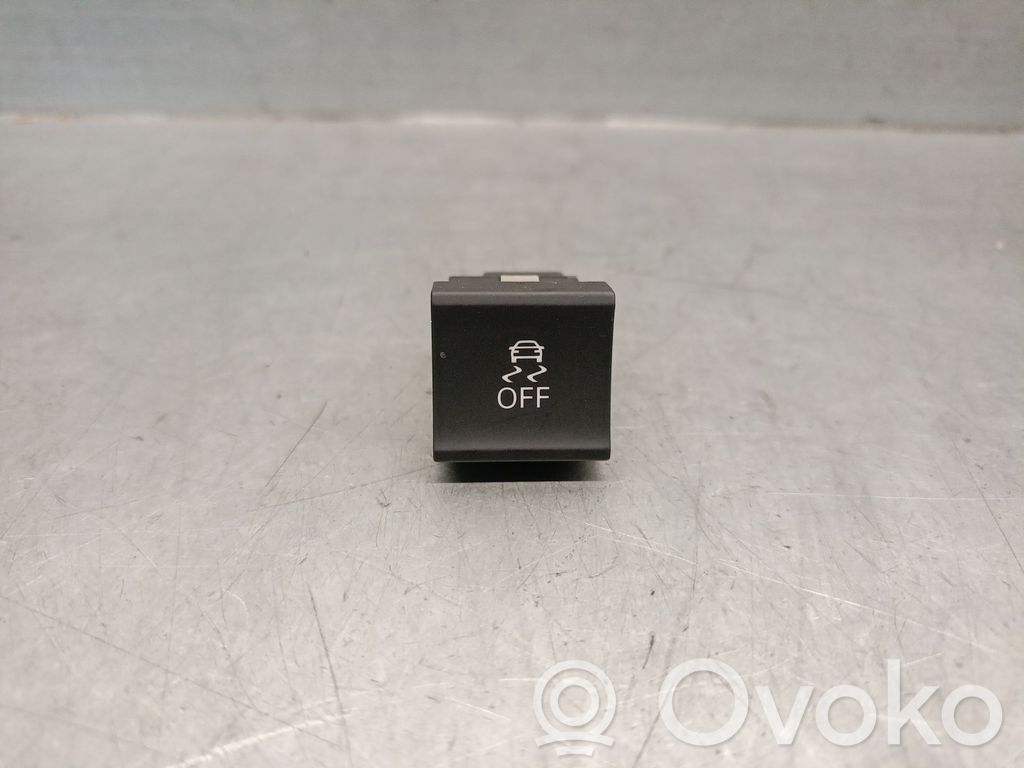 Interruptor de control multifunción   8U0927134,8U0927134