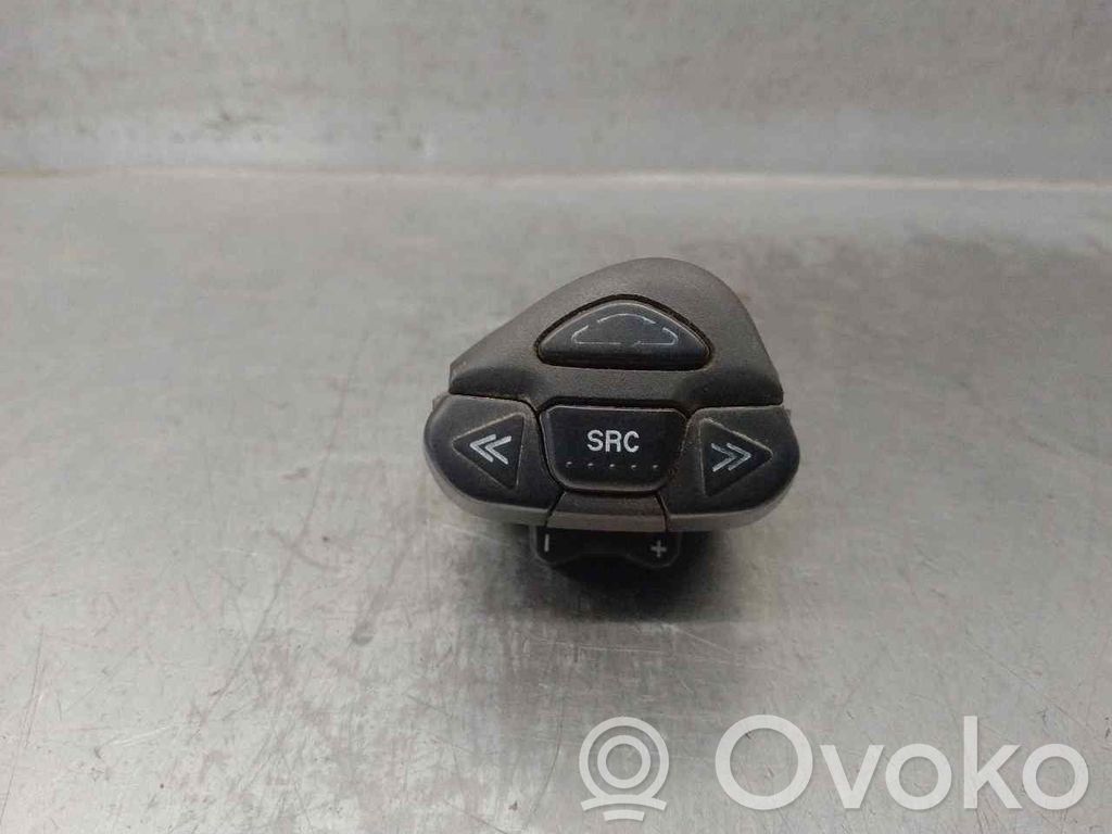 Nissan Terrano Cruise control stalk 