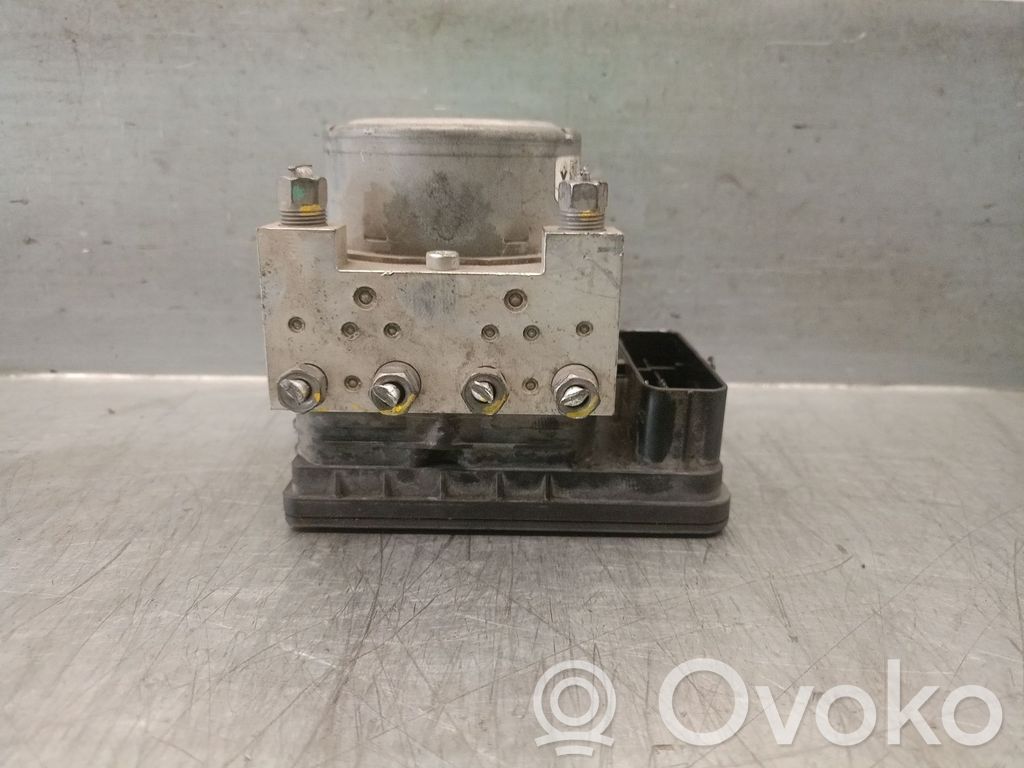 Renault Express ABS bloks 
