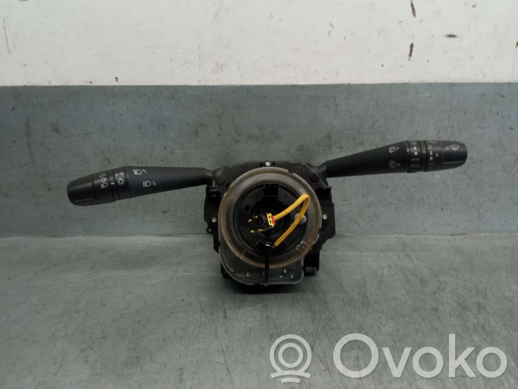 Panel lighting control switch   28593311,735752436,735705134
