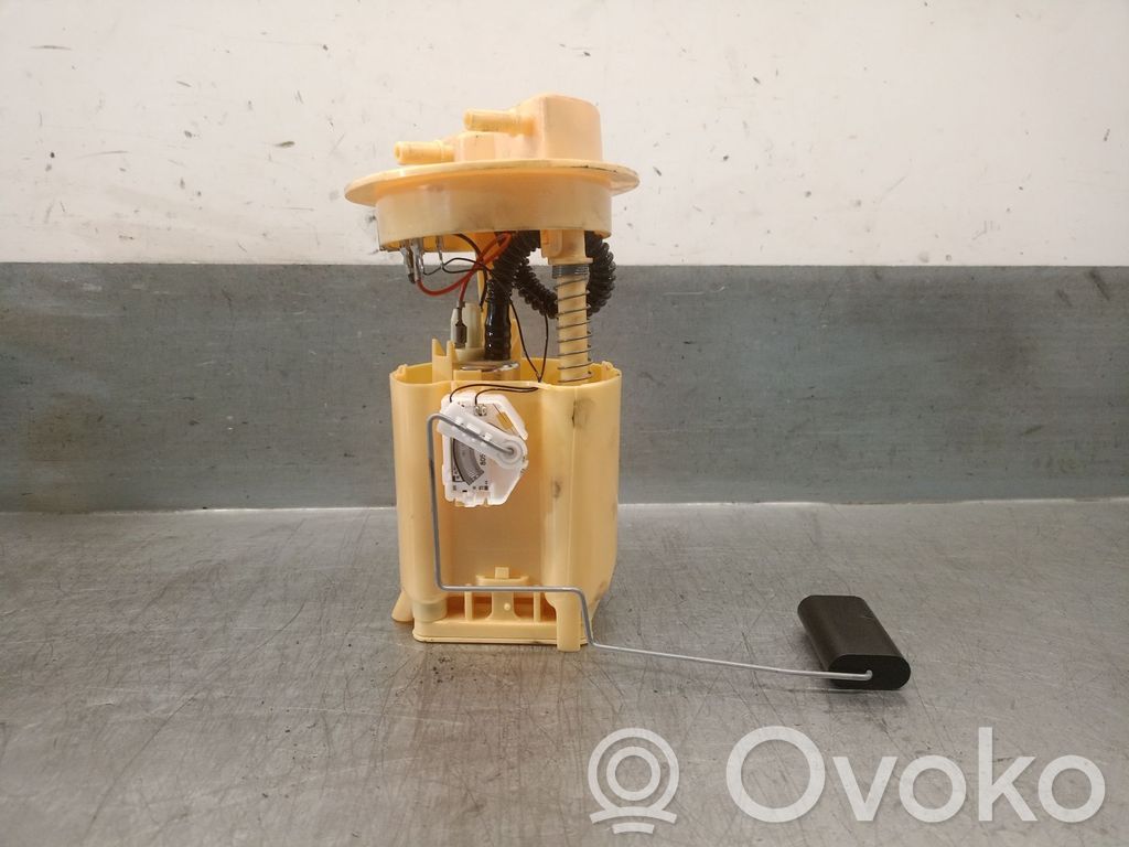 Citroen Xsara Bomba interna de combustible