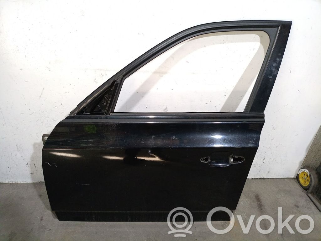 BMW X3 E83 Porte avant