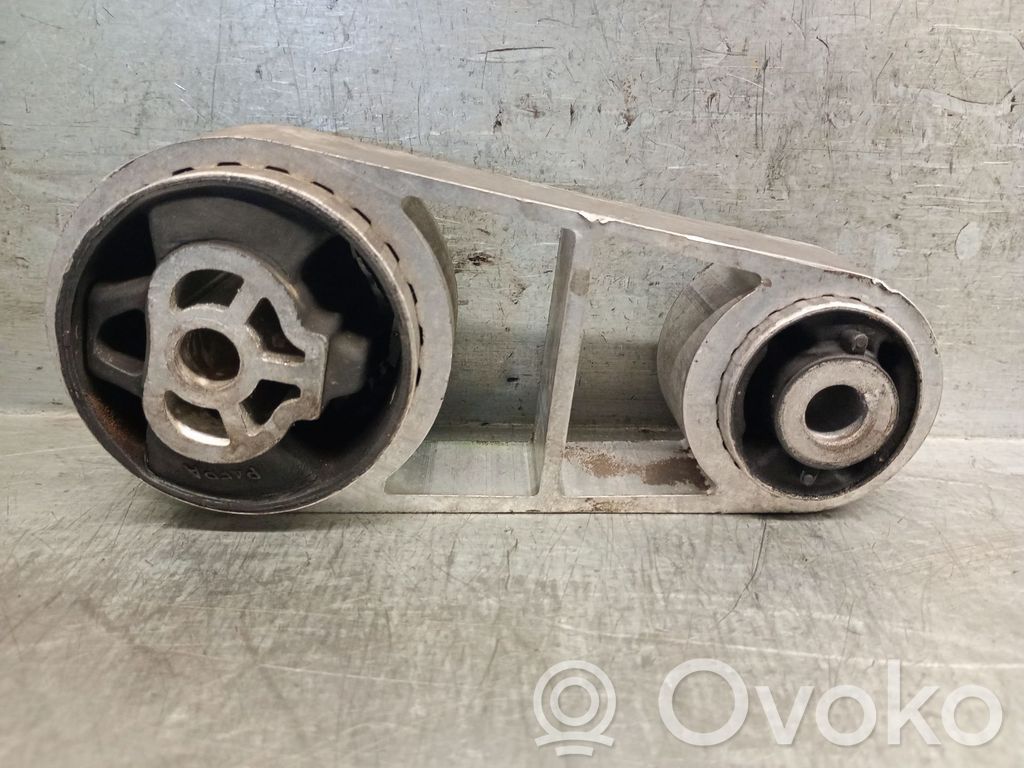 Engine mount bracket   C2S8669,C2S8669