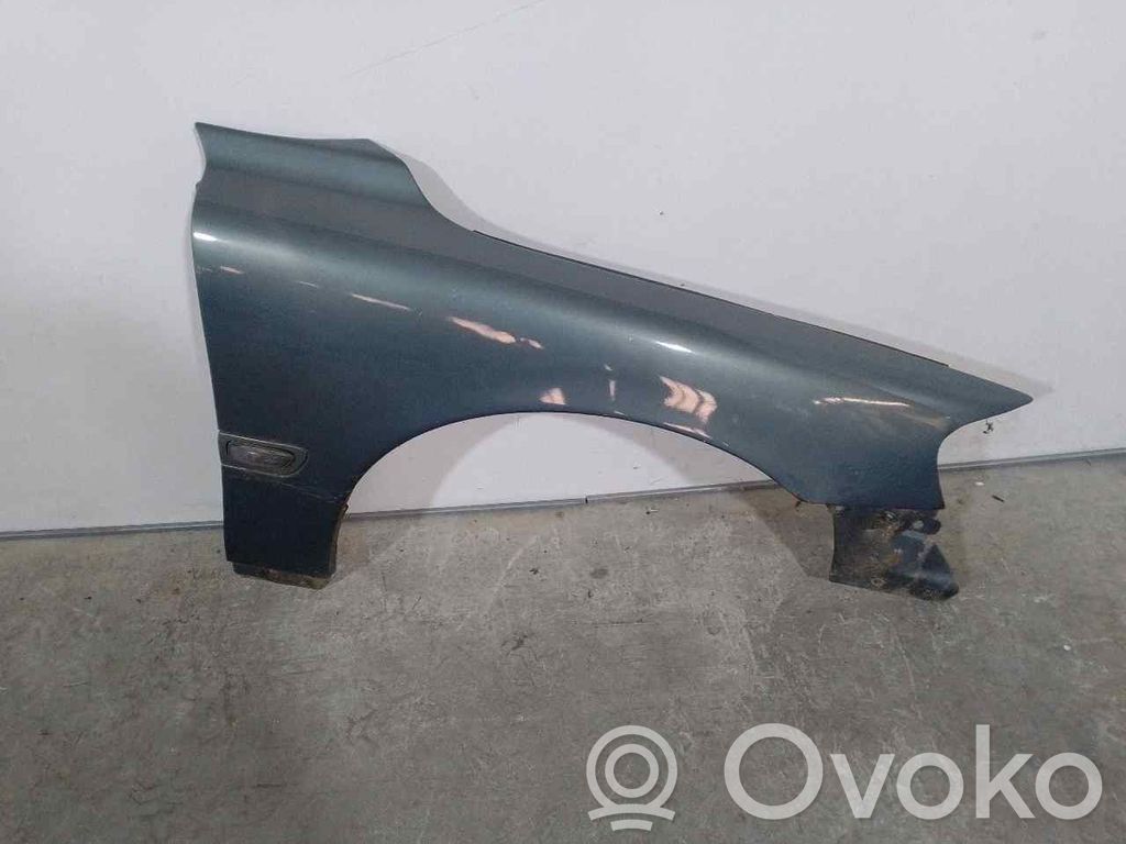 Volvo V70 Sparnas 