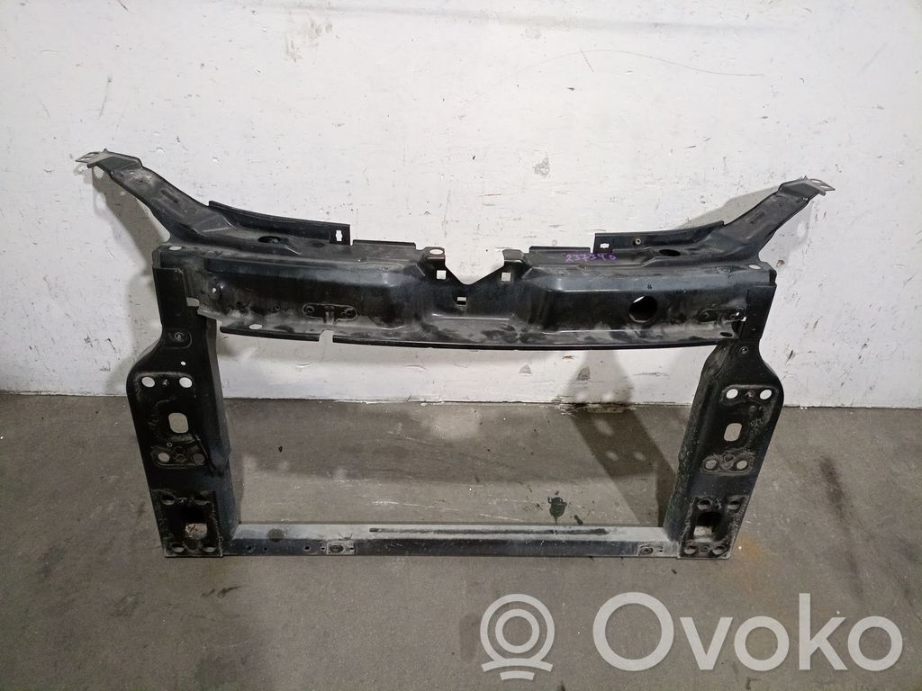 Fiat 500E Panel de instrumentos 