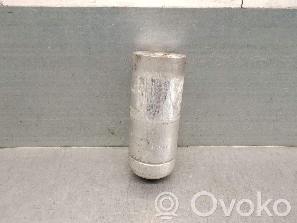 Luftfilter   340434104
