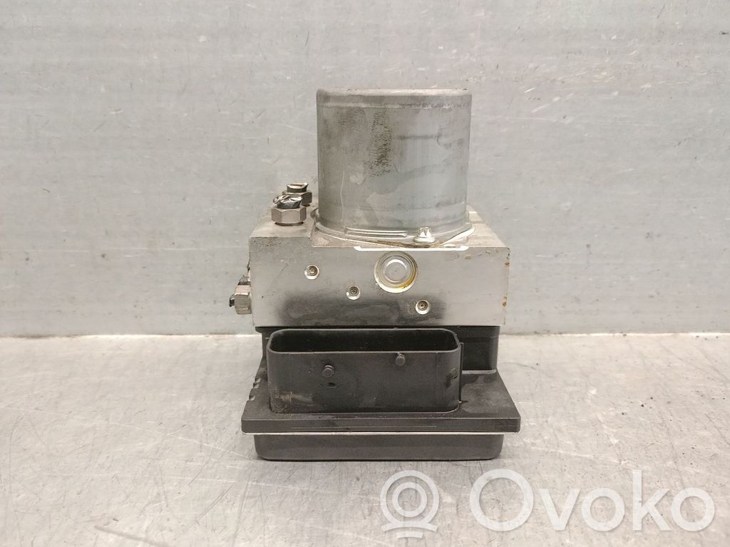 Bomba de ABS   3451342039501,34513450270,BOSCH