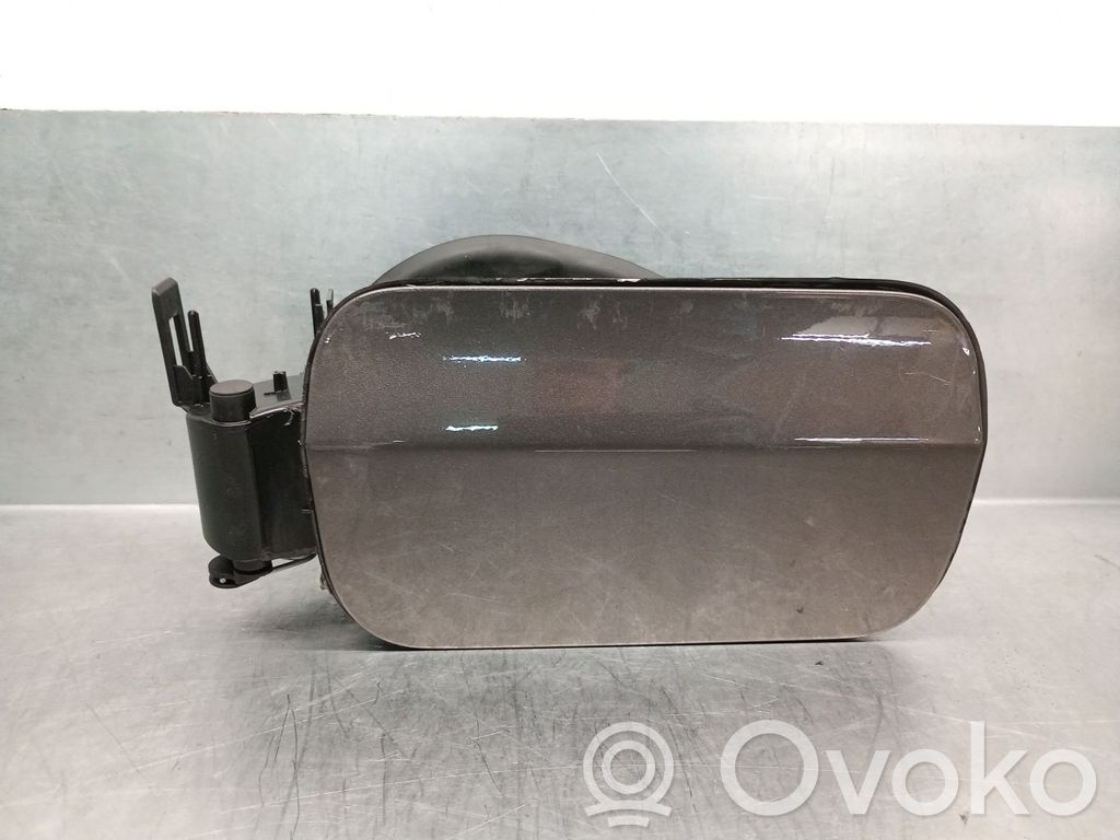 Tankdeckel Tankklappe   51177238100