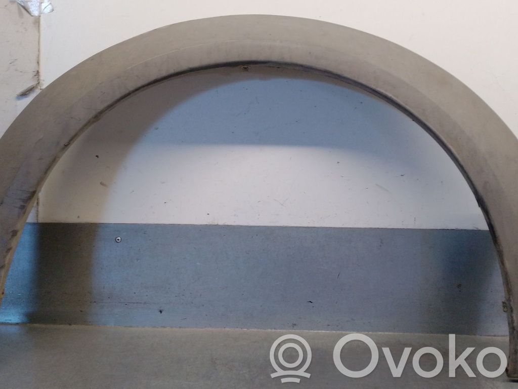 Sparnas   2T14A278L01A,1350038