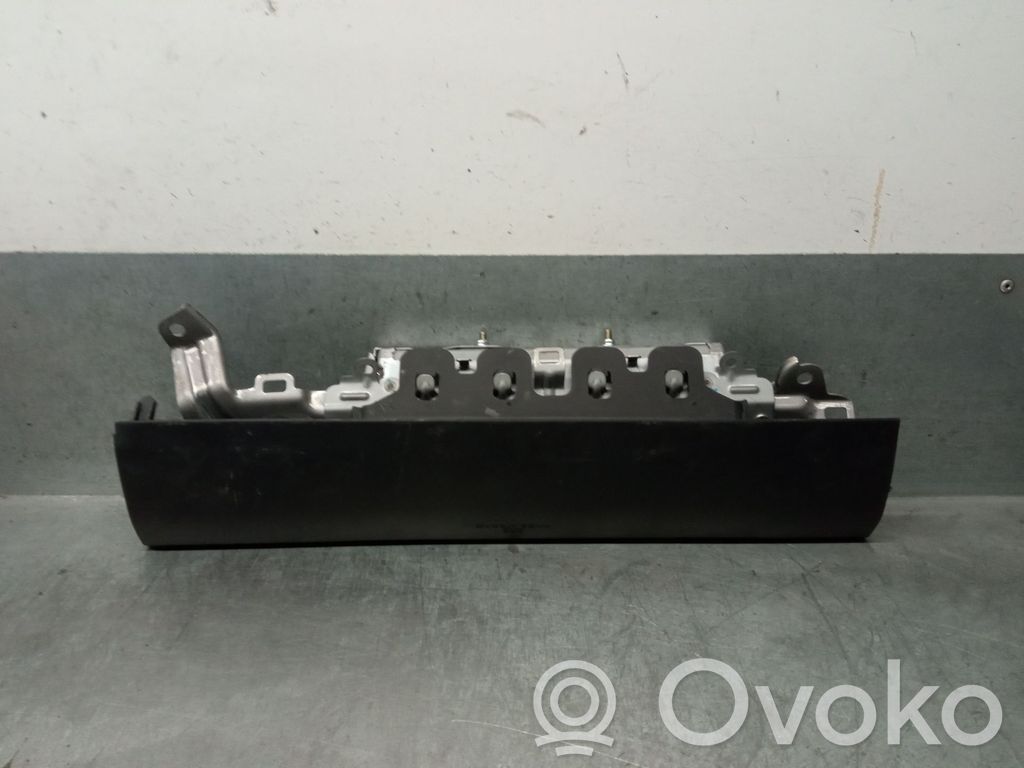 Airbag lateral   2ZR,0589P1000269