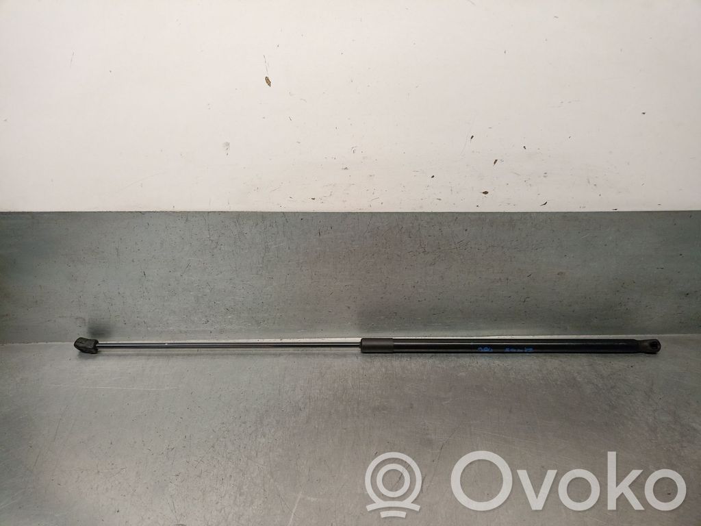 Volkswagen Golf SportWagen Ammortizzatore portellone anteriore/cofano 